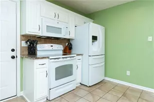 210 Richmond Hill Rd, Monroe, GA 30655 - Photo 13