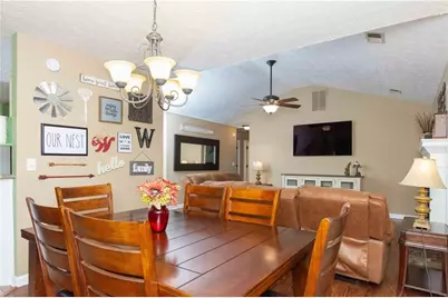 210 Richmond Hill Road, Monroe, GA 30655 - Photo 9