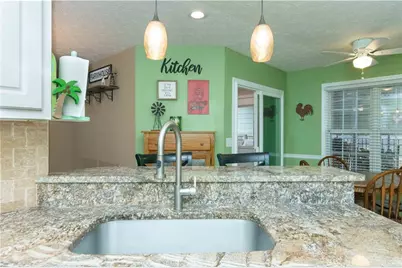 210 Richmond Hill Road, Monroe, GA 30655 - Photo 15