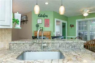 210 Richmond Hill Rd, Monroe, GA 30655 - Photo 15