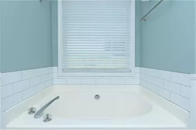 210 Richmond Hill Road, Monroe, GA 30655 - Photo 25