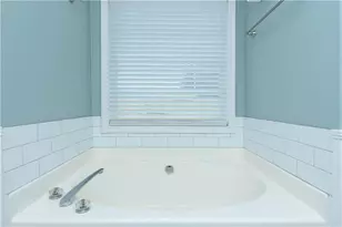 210 Richmond Hill Rd, Monroe, GA 30655 - Photo 25