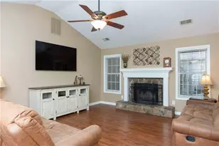 210 Richmond Hill Rd, Monroe, GA 30655 - Photo 7