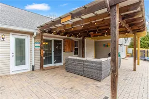 210 Richmond Hill Rd, Monroe, GA 30655 - Photo 31