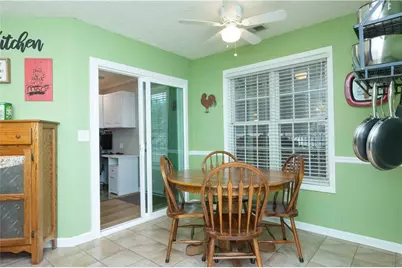 210 Richmond Hill Road, Monroe, GA 30655 - Photo 17