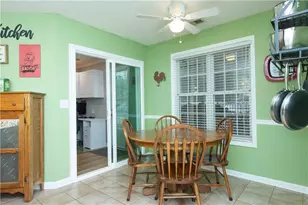 210 Richmond Hill Rd, Monroe, GA 30655 - Photo 17