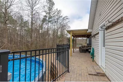 210 Richmond Hill Road, Monroe, GA 30655 - Photo 33