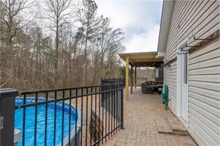 210 Richmond Hill Rd, Monroe, GA 30655 - Photo 33