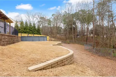 210 Richmond Hill Road, Monroe, GA 30655 - Photo 37