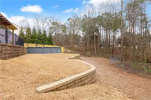 210 Richmond Hill Rd, Monroe, GA 30655 - Photo 37