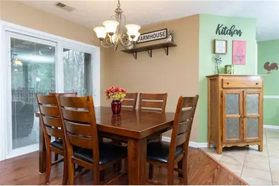 210 Richmond Hill Road, Monroe, GA 30655 - Photo 11