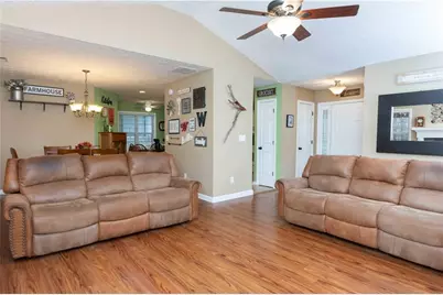 210 Richmond Hill Road, Monroe, GA 30655 - Photo 5