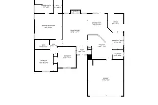 210 Richmond Hill Rd, Monroe, GA 30655 - Photo 39