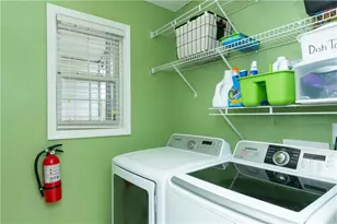 210 Richmond Hill Rd, Monroe, GA 30655 - Photo 19