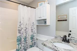 210 Richmond Hill Rd, Monroe, GA 30655 - Photo 27