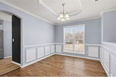 843 Brandon Drive, Winder, GA 30680 - Photo 7