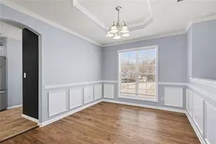 843 Brandon Dr, Winder, GA 30680 - Photo 7