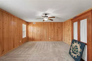 843 Brandon Dr, Winder, GA 30680 - Photo 21