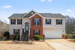 843 Brandon Dr, Winder, GA 30680 - Photo 3