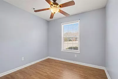 843 Brandon Drive, Winder, GA 30680 - Photo 15