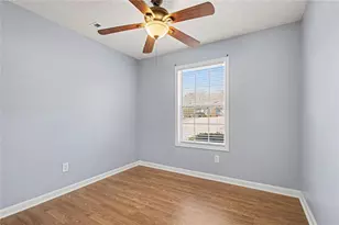 843 Brandon Dr, Winder, GA 30680 - Photo 15