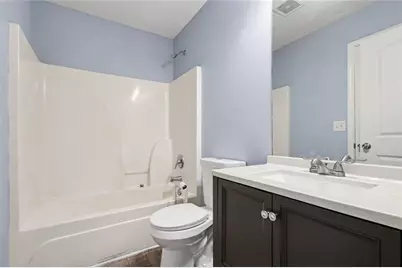 843 Brandon Drive, Winder, GA 30680 - Photo 19