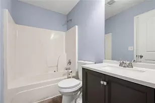 843 Brandon Dr, Winder, GA 30680 - Photo 19