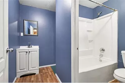 843 Brandon Drive, Winder, GA 30680 - Photo 23