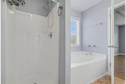 843 Brandon Drive, Winder, GA 30680 - Photo 13