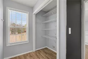 843 Brandon Dr, Winder, GA 30680 - Photo 9