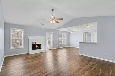 843 Brandon Drive, Winder, GA 30680 - Photo 5