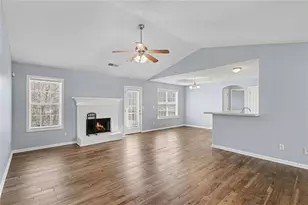 843 Brandon Dr, Winder, GA 30680 - Photo 5