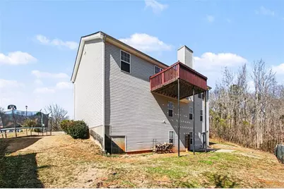 843 Brandon Drive, Winder, GA 30680 - Photo 25