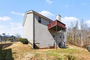 843 Brandon Dr, Winder, GA 30680 - Photo 25