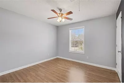 843 Brandon Drive, Winder, GA 30680 - Photo 17