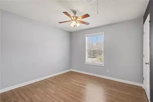 843 Brandon Dr, Winder, GA 30680 - Photo 17