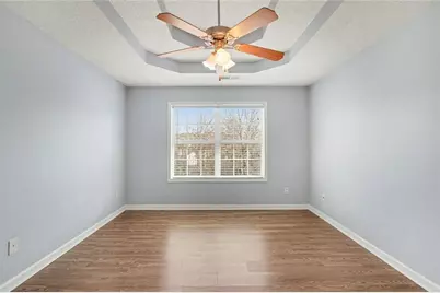 843 Brandon Drive, Winder, GA 30680 - Photo 11