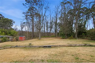 2150 Aldah Drive, Tucker, GA 30084 - Photo 15