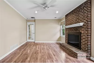 2150 Aldah Drive, Tucker, GA 30084 - Photo 7