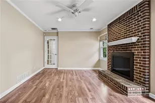 2150 Aldah Dr, Tucker, GA 30084 - Photo 7