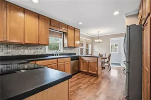 2150 Aldah Dr, Tucker, GA 30084 - Photo 5