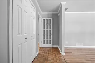 2150 Aldah Dr, Tucker, GA 30084 - Photo 3