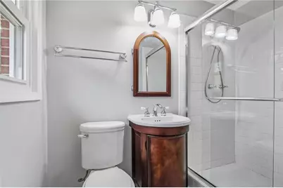 2150 Aldah Drive, Tucker, GA 30084 - Photo 9