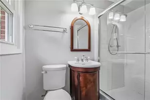 2150 Aldah Dr, Tucker, GA 30084 - Photo 9