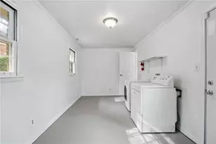 2150 Aldah Dr, Tucker, GA 30084 - Photo 13