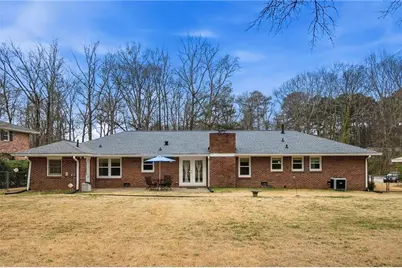 2150 Aldah Drive, Tucker, GA 30084 - Photo 17