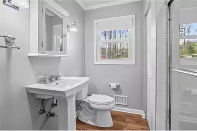 2150 Aldah Drive, Tucker, GA 30084 - Photo 11