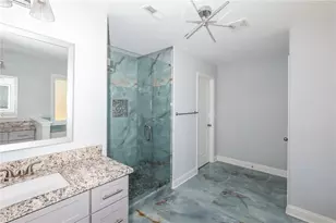 220 Parker Dr, McDonough, GA 30253 - Photo 15