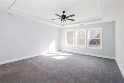 220 Parker Drive, McDonough, GA 30253 - Photo 23