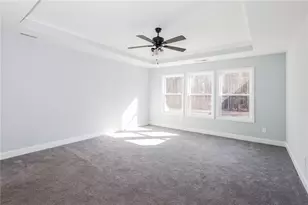 220 Parker Dr, McDonough, GA 30253 - Photo 23